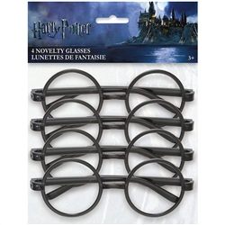 Harry Potter Glasses