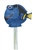 ©Disney/Pixar Finding Dory Pull Down Pinata