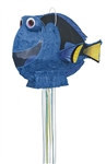 ©Disney/Pixar Finding Dory Pull Down Pinata