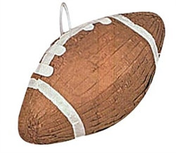 Football Pinata