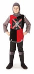 Child Knight Costume (Large)