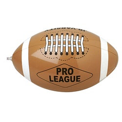 Inflatable Football