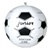 Inflatable Soccer Ball