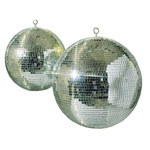 Disco Ball (8 inch)