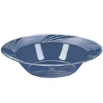 Clear Plastic Soup & Salad Bowls