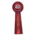 40 and Fantastic Deluxe Rosette Ribbon