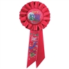 Very Special Person Rosette Ribbon