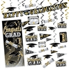 Graduation Party Kit