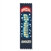 Special Achievement Award Value Pack Ribbons (10/Pkg)