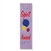 Spirit Award Value Pack Ribbons (10/Pkg)