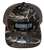 Richardson 112 - Mossy Oak Black Tip