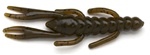 Crawdad Flipping Lure