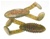 Cane Toad Frog Fishing Lure