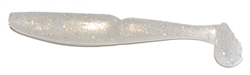 Big EZ Gold Pearl Hologram