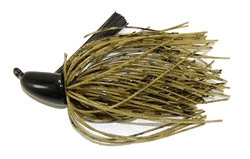 jig fishing, jigs, fishing jigs, fishing lures, fishing baits, flipping jig, flipping docks, bass fishing, ninja warrior jig