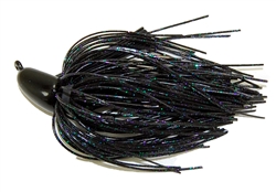 jig fishing, jigs, fishing jigs, fishing lures, fishing baits, flipping jig, flipping docks, bass fishing, ninja warrior jig