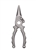 Premio 7.5" Titanium Pliers