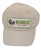 Richardson R55 Gambler Stone Patch Hat