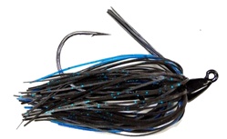 Southern Swim Jig