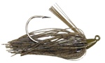 Southern Swim Jig