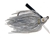 Heavy Cover Swim Jig Shad 5/16 oz