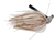 Heavy Cover Swim Jig Gold Shiner 5/16 oz