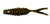 soft plastic fishing lure