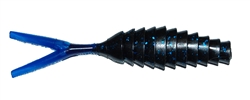 soft plastic fishing lure