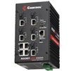 Comtrol 32065-4