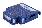 Advantech 485OPDR