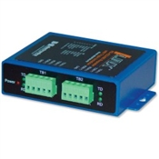 Advantech 485OPDRI-PH