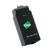 Digi 70001999