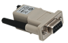 Moxa A-ADP-RJ458P-DB9F-ABC01