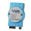 Advantech ADAM-6521S-AE