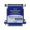 Advantech BB-485COSR