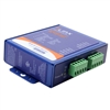 Advantech BB-485OPDRI-PH