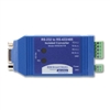 Advantech BB-4WSD9OTB