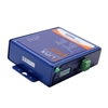 Advantech BB-FOSTCDRI-PH-MT