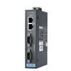 Advantech EKI-1222-CE