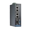 Advantech EKI-1242IECMS-A