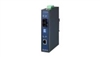 Advantech EKI-2541MI-BE