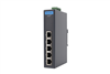 Advantech EKI-2725-CE