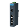 Advantech EKI-2725F-AE