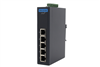 Advantech EKI-2725I-CE