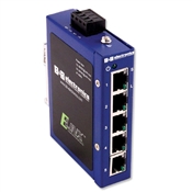 Advantech ESW105