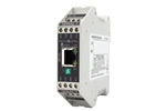 Comtrol ICDM-RX-TCP-2ST-RJ45-DIN