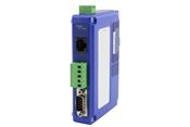 Advantech MESR901