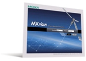 MXVIEW-500