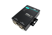 NPORT5250A