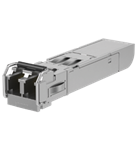 Comtrol SFP-M-550M-G-N